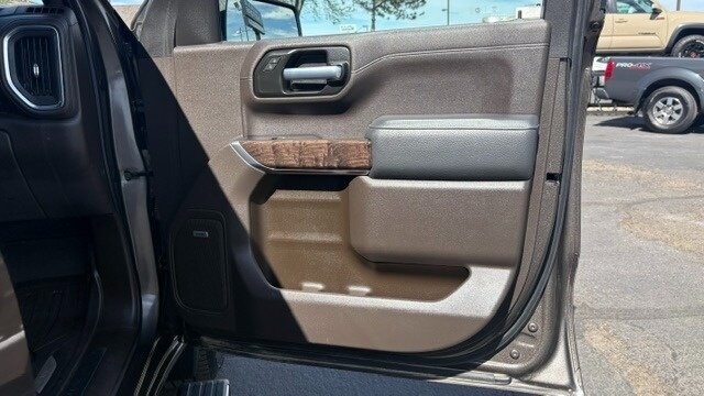 2020 GMC Sierra 1500 Denali   - Photo 42 - Reno, NV 89511