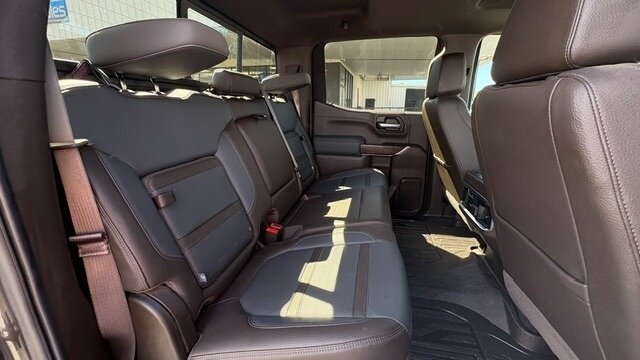 2020 GMC Sierra 1500 Denali   - Photo 30 - Reno, NV 89511