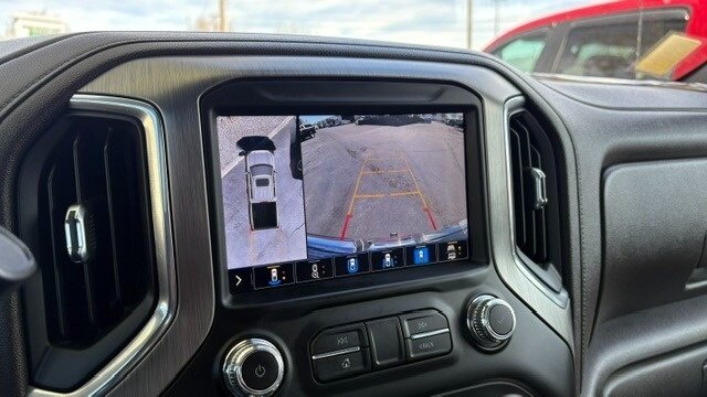 2020 GMC Sierra 1500 Denali   - Photo 26 - Reno, NV 89511
