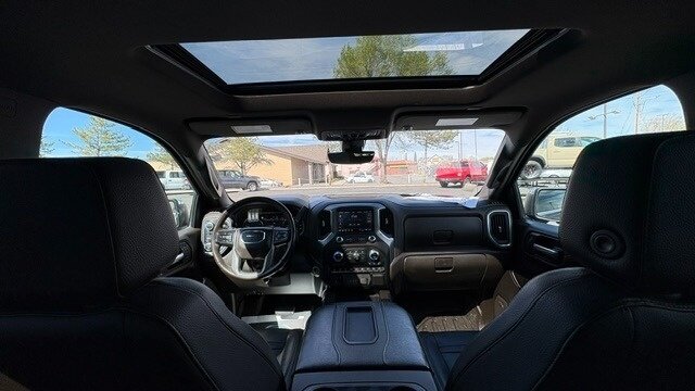 2020 GMC Sierra 1500 Denali   - Photo 18 - Reno, NV 89511