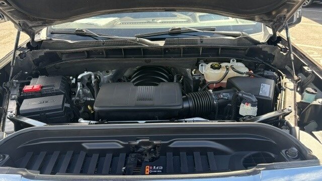 2020 GMC Sierra 1500 Denali   - Photo 14 - Reno, NV 89511