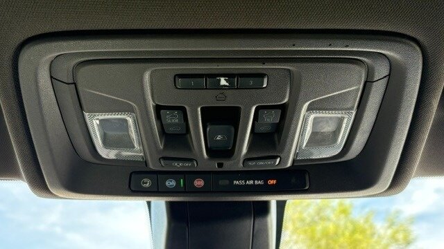 2020 GMC Sierra 1500 Denali   - Photo 36 - Reno, NV 89511