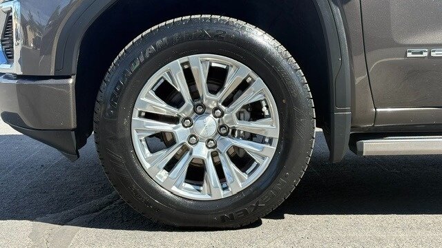 2020 GMC Sierra 1500 Denali   - Photo 44 - Reno, NV 89511