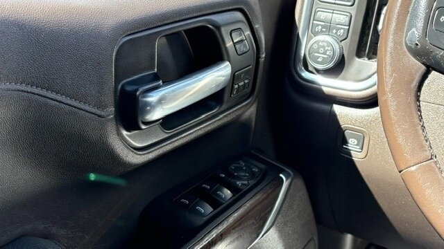 2020 GMC Sierra 1500 Denali   - Photo 38 - Reno, NV 89511