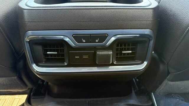 2020 GMC Sierra 1500 Denali   - Photo 39 - Reno, NV 89511