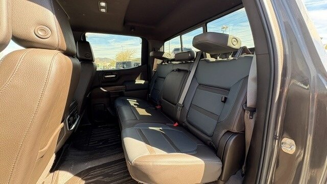 2020 GMC Sierra 1500 Denali   - Photo 32 - Reno, NV 89511