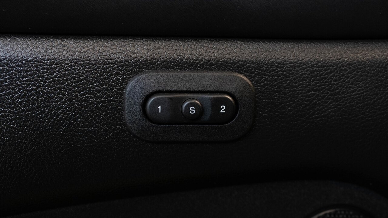 2021 Jeep Grand Cherokee Trackhawk   - Photo 24 - Reno, NV 89511