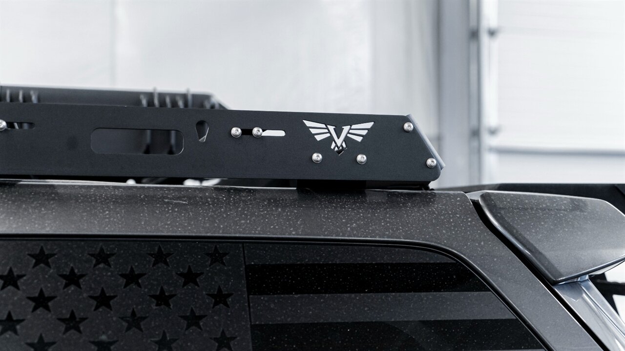 2016 Toyota 4Runner SR5 Premium   - Photo 13 - Reno, NV 89511