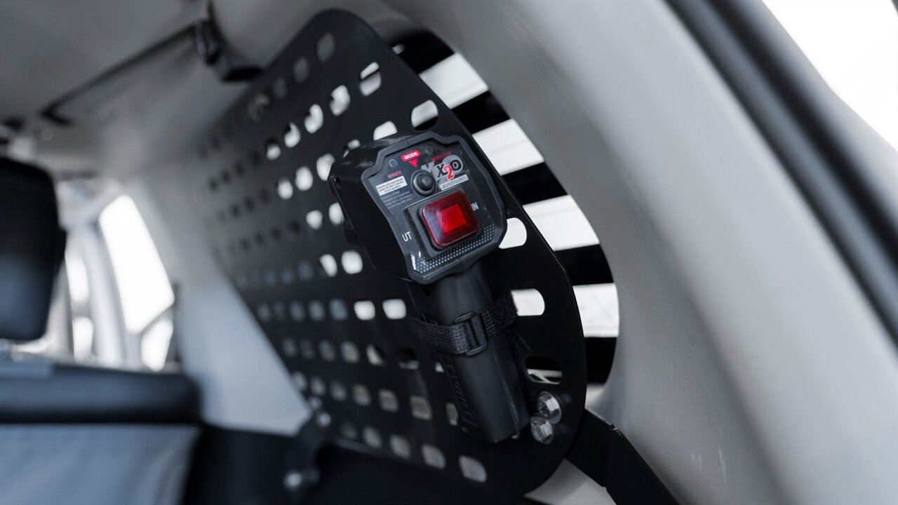 2016 Toyota 4Runner SR5 Premium   - Photo 14 - Reno, NV 89511