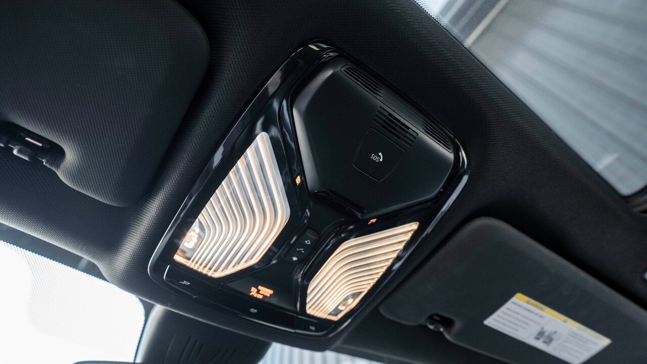 2019 BMW X5 xDrive40i - Photo 33 - Reno, NV 89511