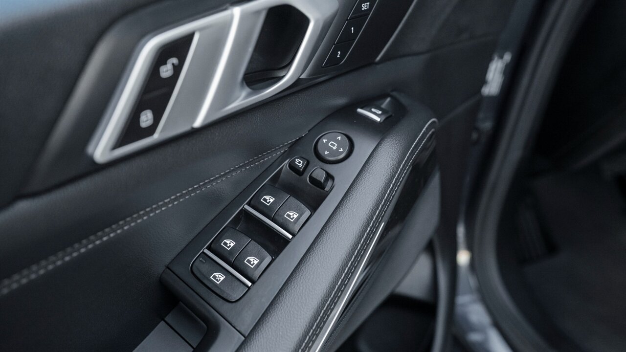 2019 BMW X5 xDrive40i - Photo 24 - Reno, NV 89511