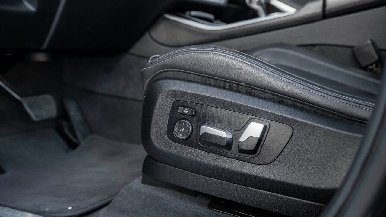 2019 BMW X5 xDrive40i - Photo 25 - Reno, NV 89511