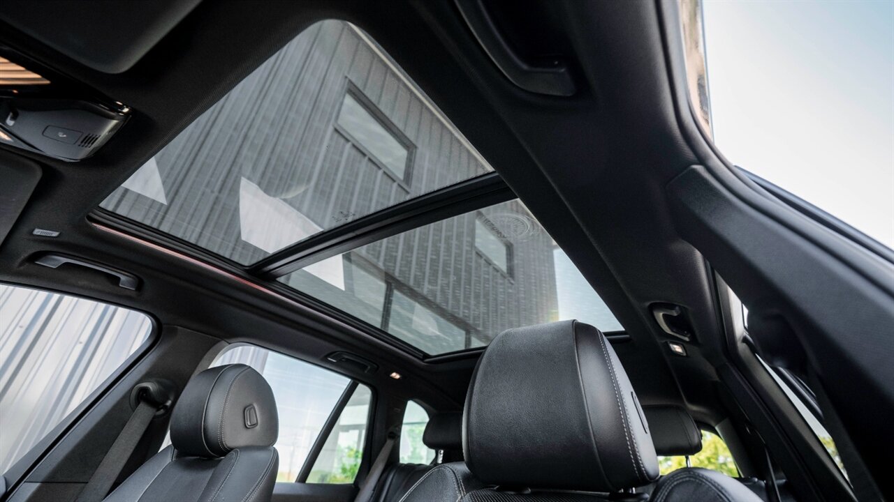 2019 BMW X5 xDrive40i - Photo 16 - Reno, NV 89511