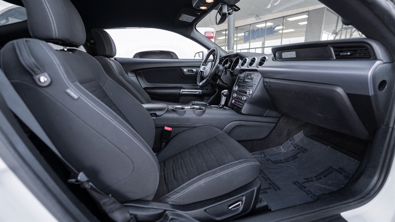 2017 Ford Mustang GT - Photo 19 - Reno, NV 89511