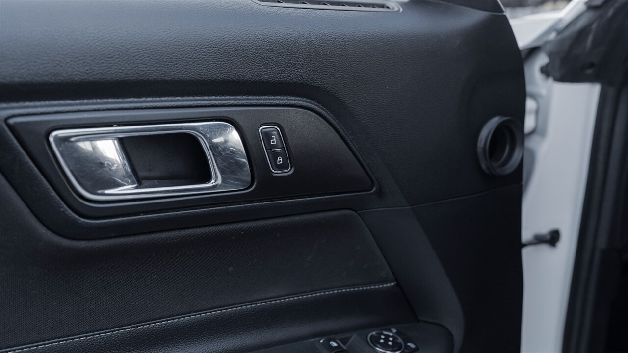 2017 Ford Mustang GT - Photo 21 - Reno, NV 89511