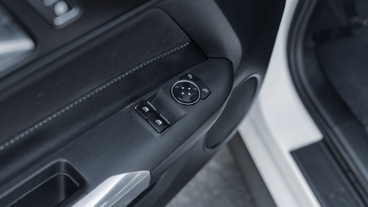 2017 Ford Mustang GT - Photo 22 - Reno, NV 89511