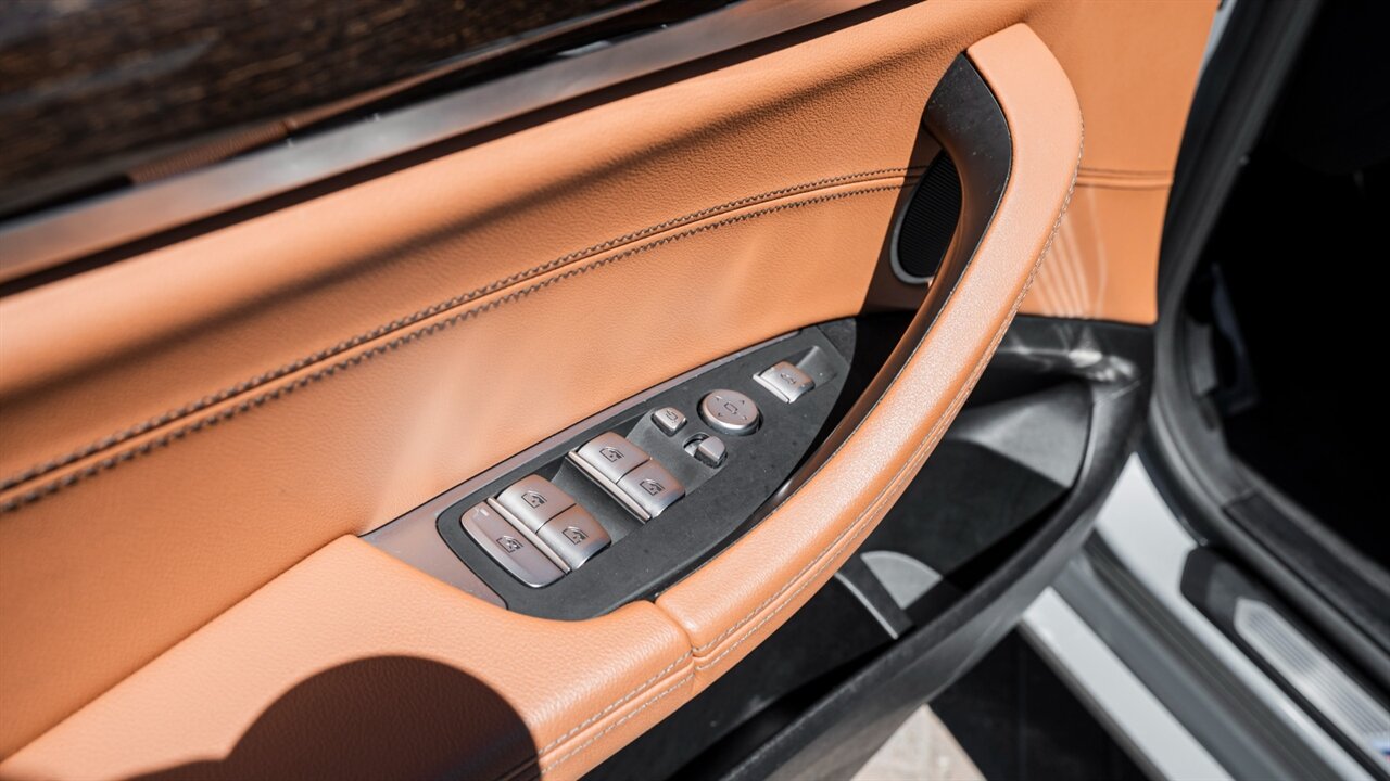 2022 BMW X3 M40i - Photo 25 - Reno, NV 89511