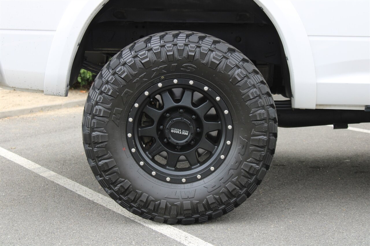 2018 RAM 3500 Laramie - Photo 11 - Reno, NV 89511