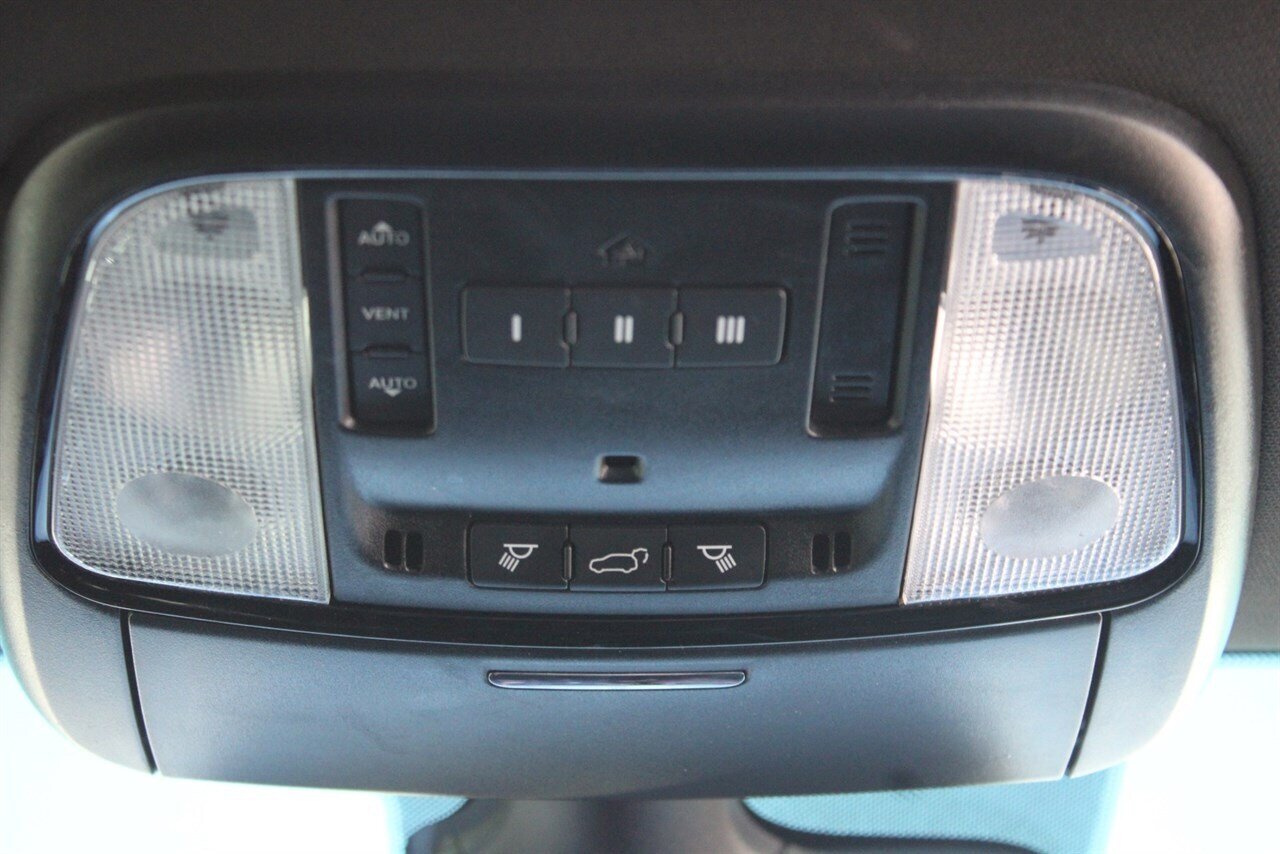 2023 Dodge Durango GT Plus - Photo 20 - Reno, NV 89511