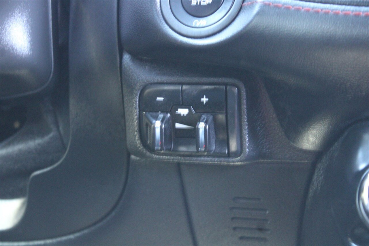 2023 Dodge Durango GT Plus - Photo 18 - Reno, NV 89511