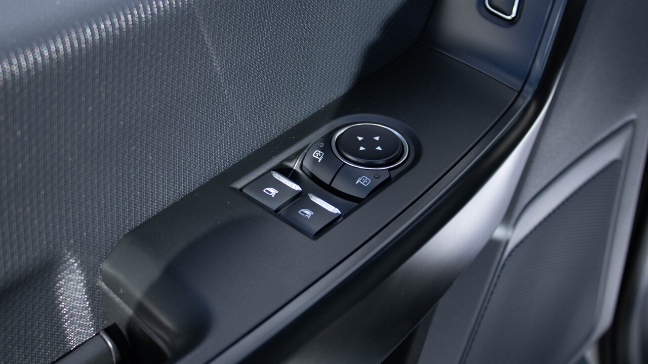 2024 Ford F-150 XL   - Photo 13 - Reno, NV 89511
