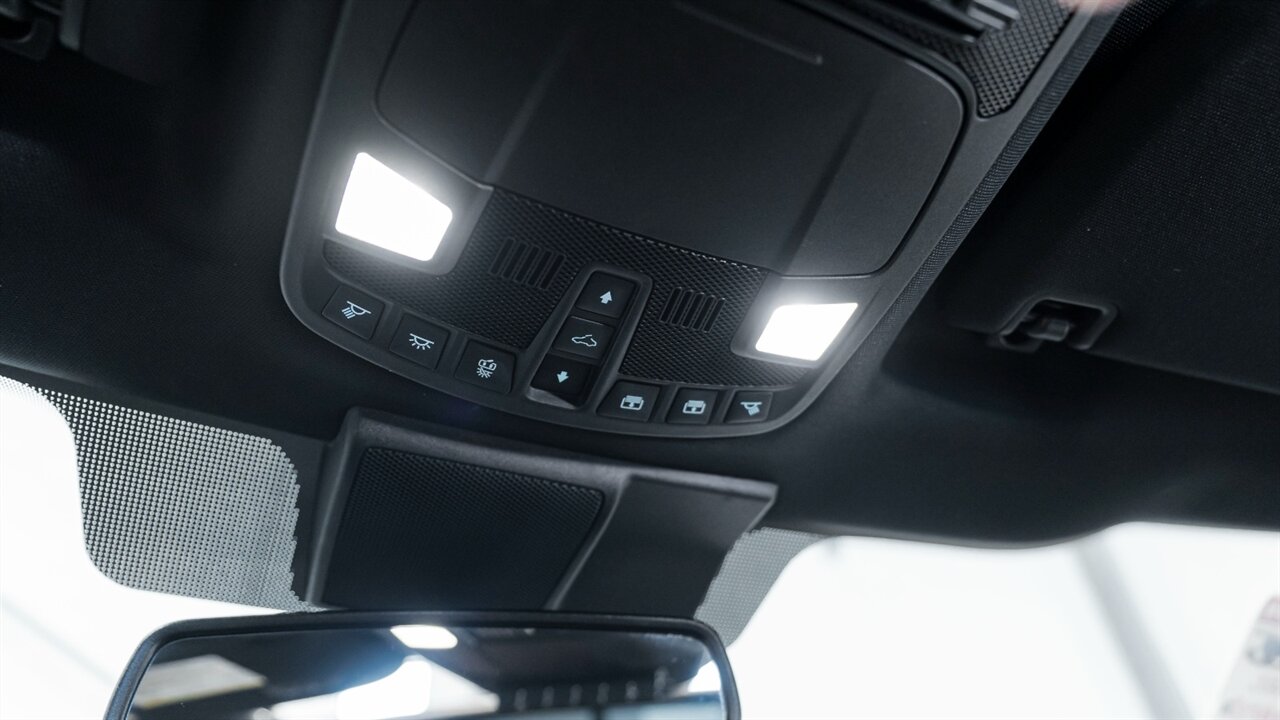 2019 Ford F-150 Raptor - Photo 37 - Reno, NV 89511