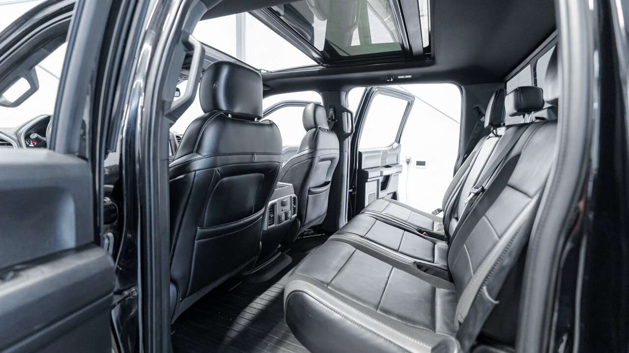 2019 Ford F-150 Raptor - Photo 50 - Reno, NV 89511