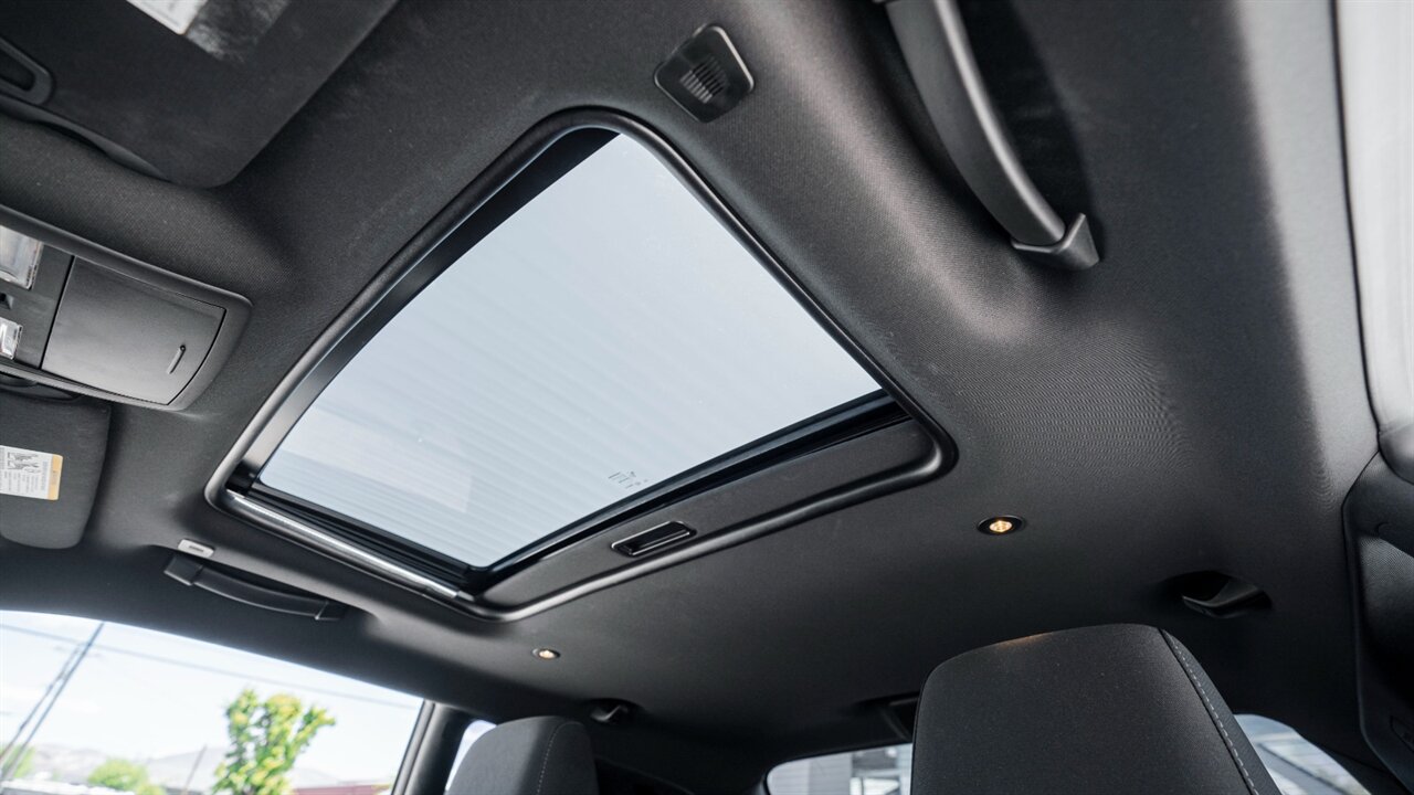 2018 Dodge Challenger T/A 392 - Photo 19 - Reno, NV 89511