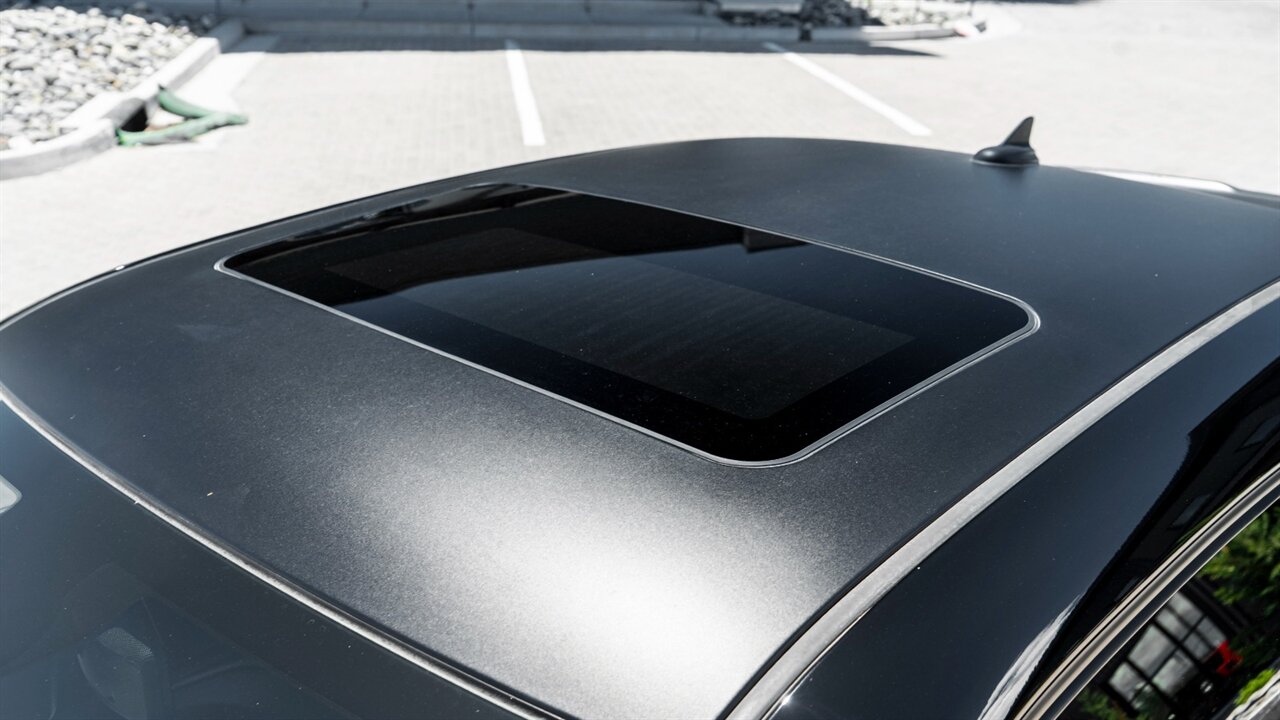 2018 Dodge Challenger T/A 392 - Photo 12 - Reno, NV 89511