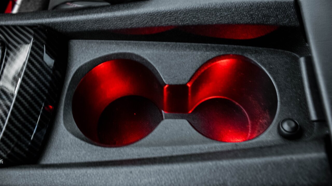 2013 Chevrolet Camaro ZL1 - Photo 35 - Reno, NV 89511