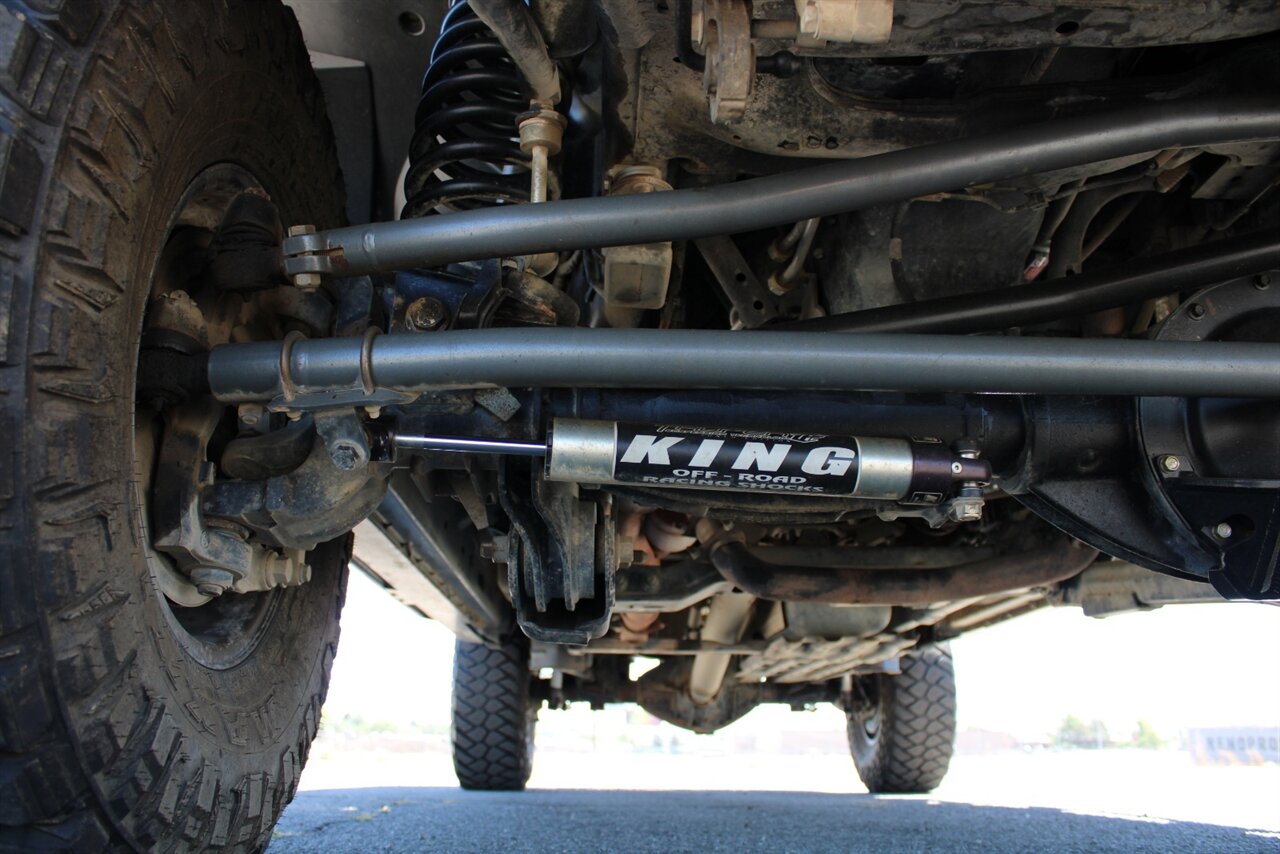 2017 RAM 2500 Power Wagon - Photo 18 - Reno, NV 89511