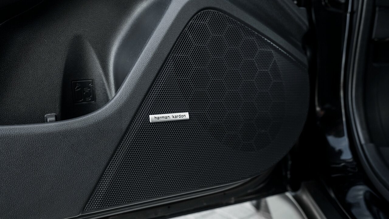 2022 Subaru WRX Premium   - Photo 21 - Reno, NV 89511
