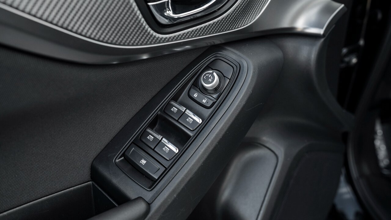 2022 Subaru WRX Premium   - Photo 20 - Reno, NV 89511