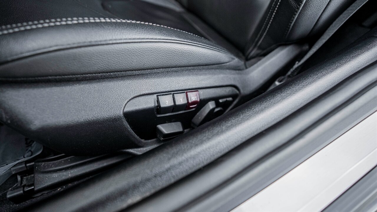 2021 Toyota GR Supra 3.0   - Photo 24 - Reno, NV 89511