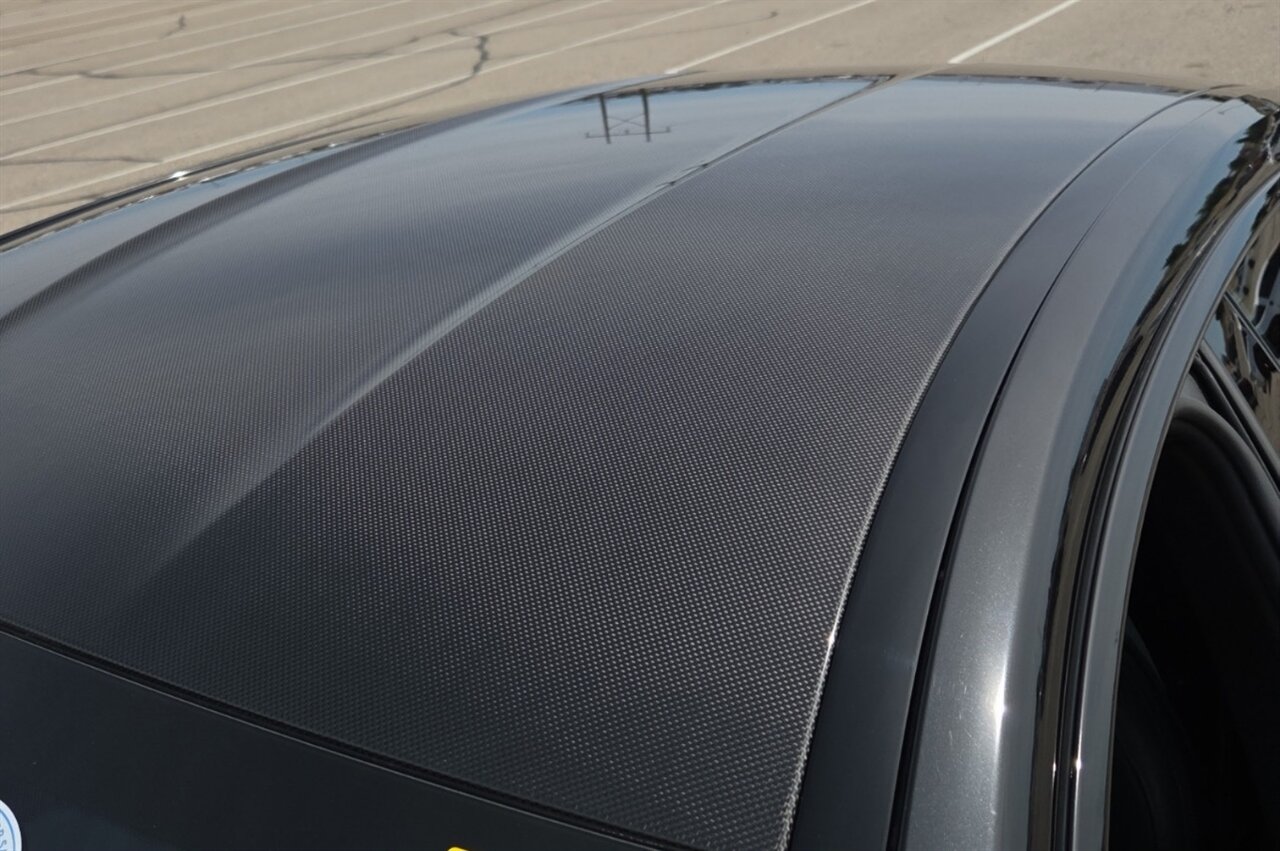 2022 BMW M8 Competition   - Photo 6 - Reno, NV 89511