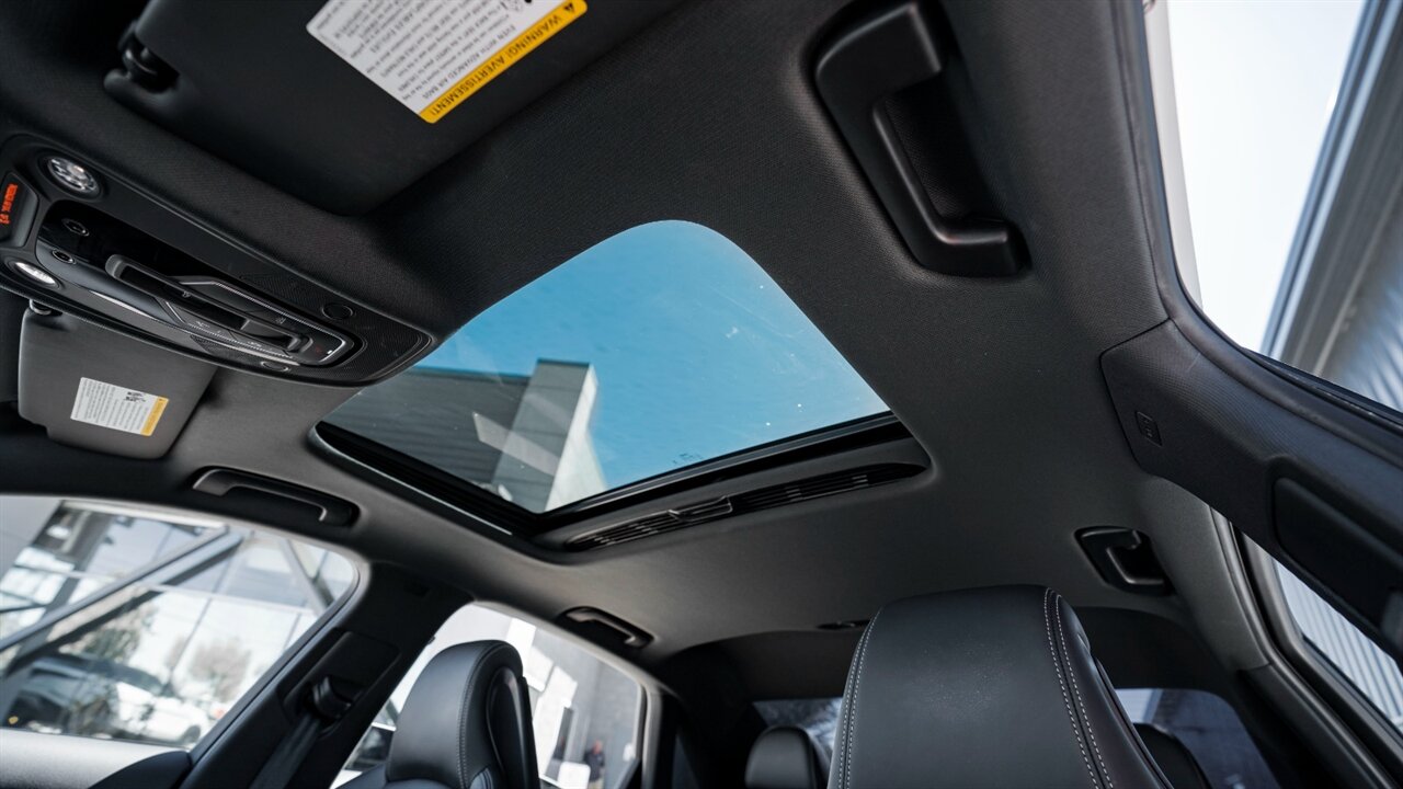 2021 Audi S4 3.0T Premium Plus quattro - Photo 18 - Reno, NV 89511