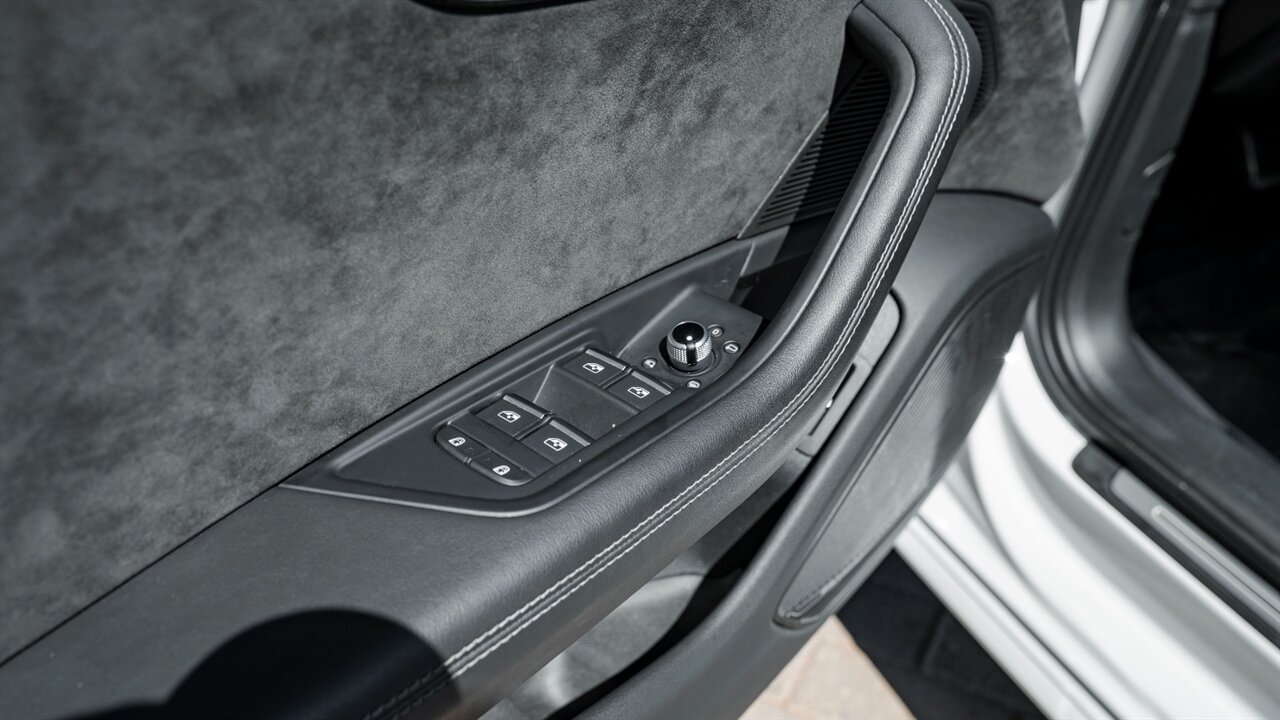 2021 Audi S4 3.0T Premium Plus quattro - Photo 26 - Reno, NV 89511