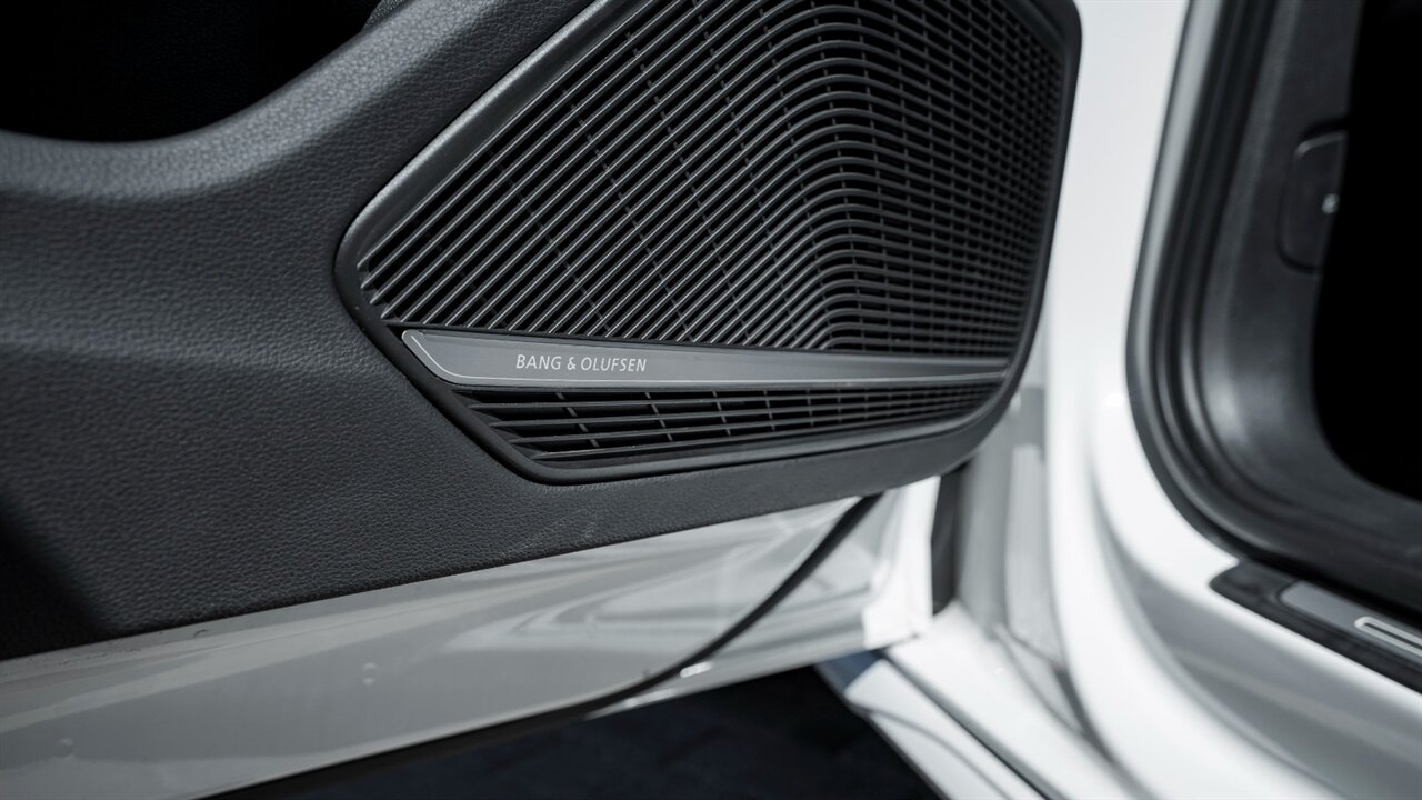 2021 Audi S4 3.0T Premium Plus quattro - Photo 27 - Reno, NV 89511