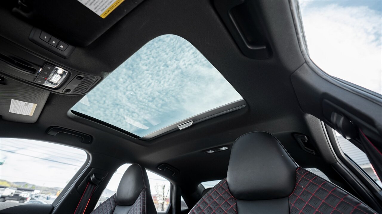 2018 Audi RS 3 2.5T quattro   - Photo 20 - Reno, NV 89511