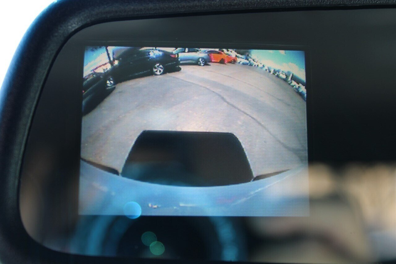 2010 Toyota Tacoma Base V6 - Photo 35 - Reno, NV 89511