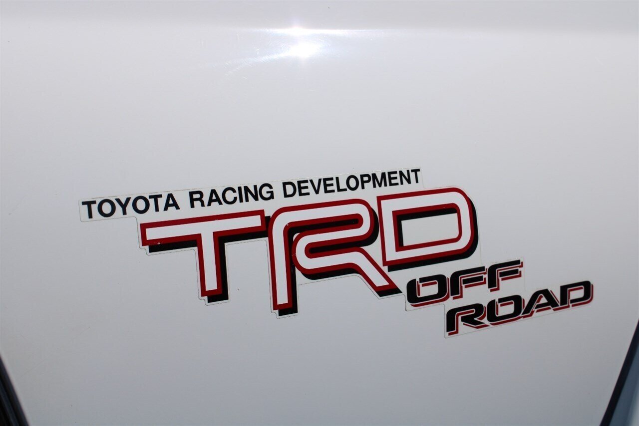 2010 Toyota Tacoma Base V6 - Photo 8 - Reno, NV 89511