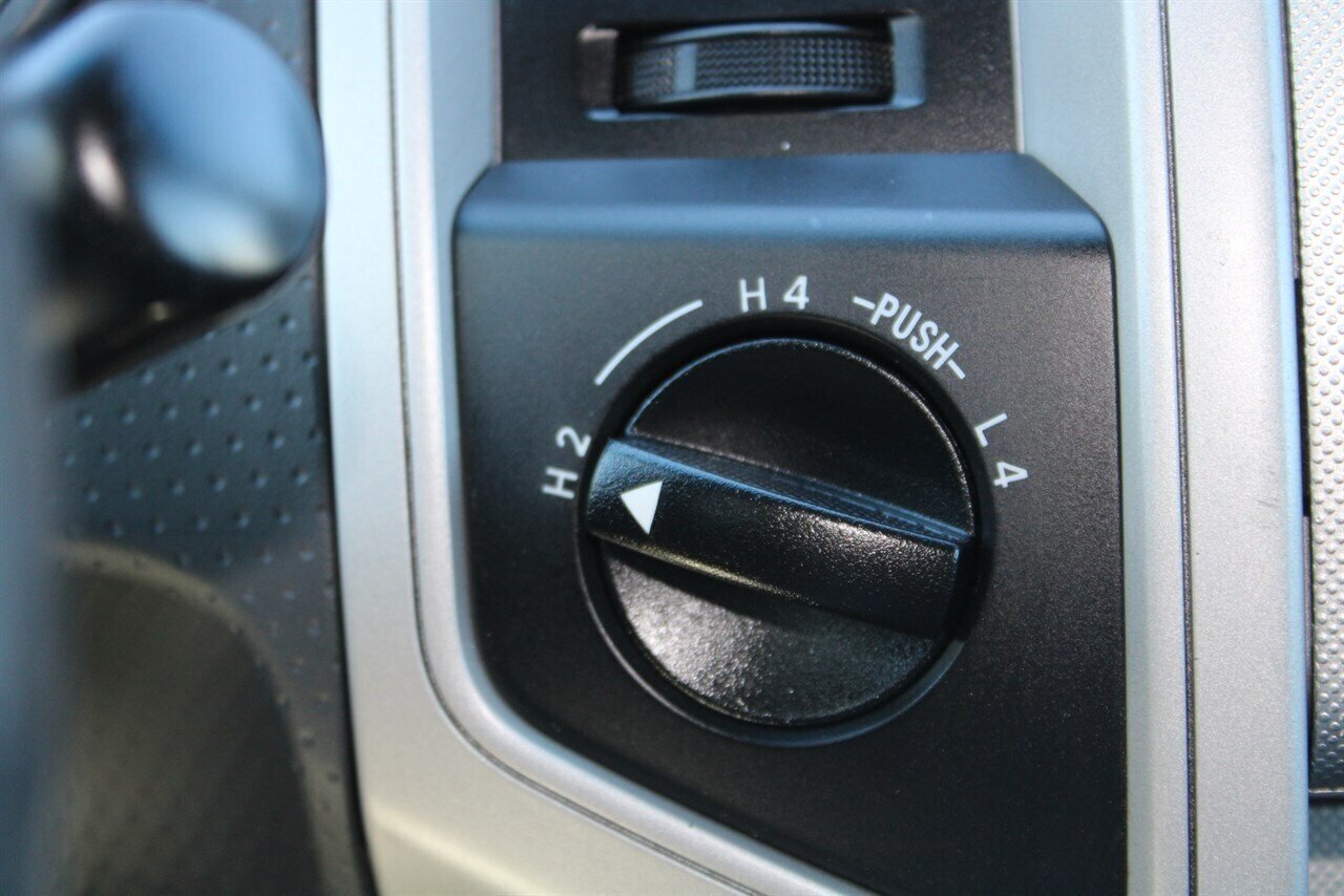 2010 Toyota Tacoma Base V6 - Photo 33 - Reno, NV 89511