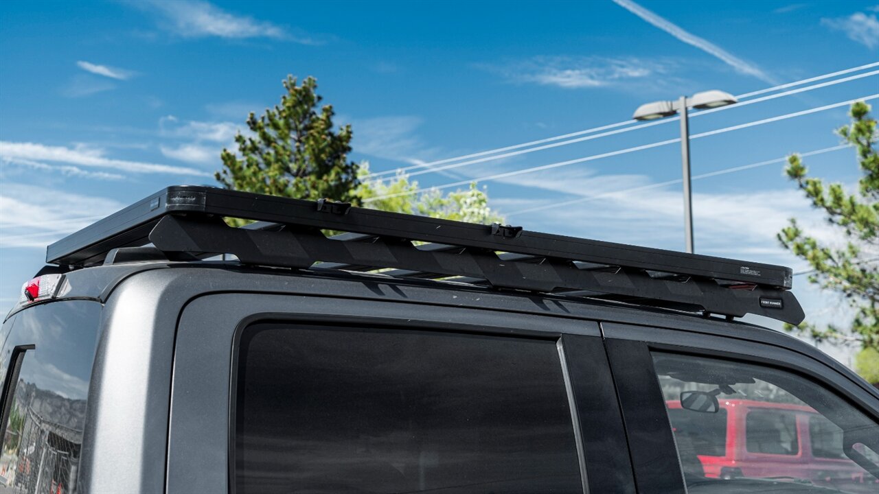 2021 Ford F-250 XLT   - Photo 9 - Reno, NV 89511