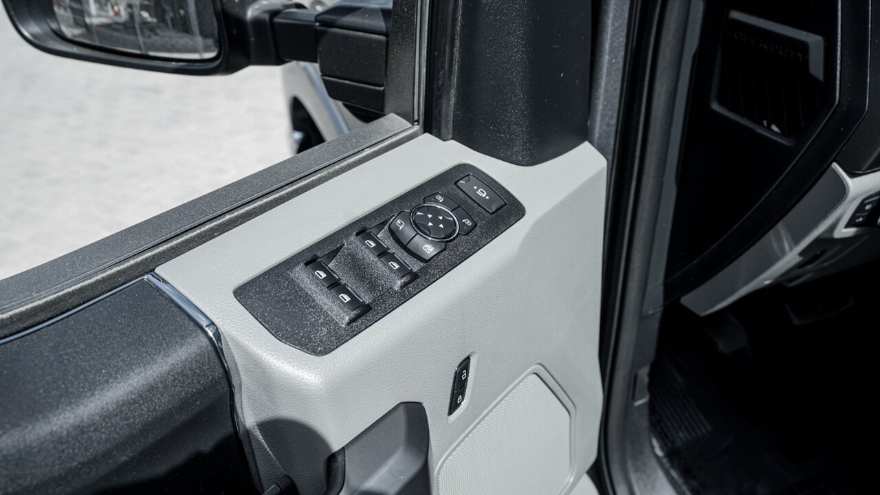 2021 Ford F-250 XLT   - Photo 24 - Reno, NV 89511