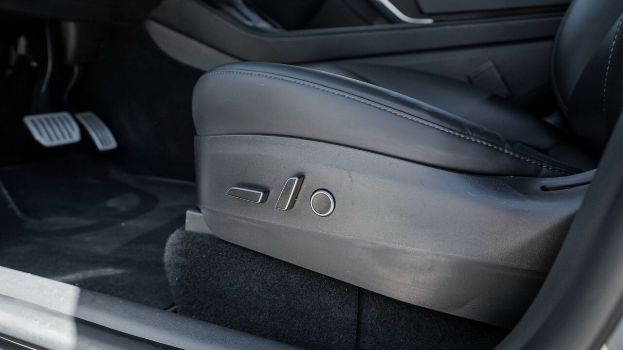 2022 Tesla Model Y Performance - Photo 24 - Reno, NV 89511