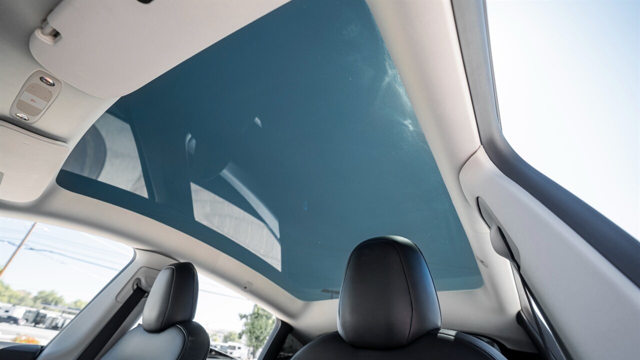 2022 Tesla Model Y Performance - Photo 16 - Reno, NV 89511