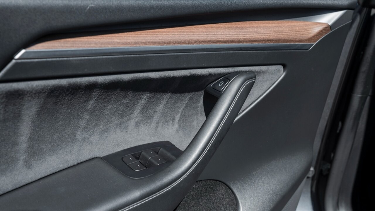 2022 Tesla Model Y Performance - Photo 23 - Reno, NV 89511
