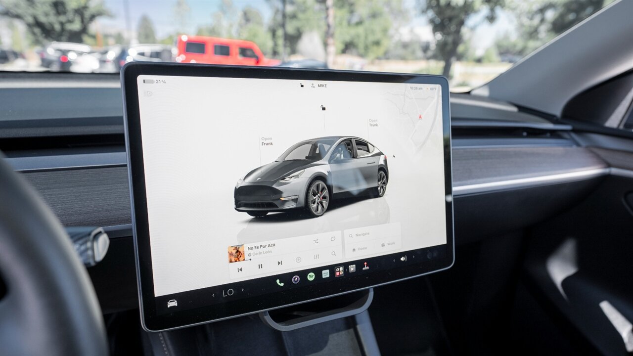 2022 Tesla Model Y Performance - Photo 28 - Reno, NV 89511