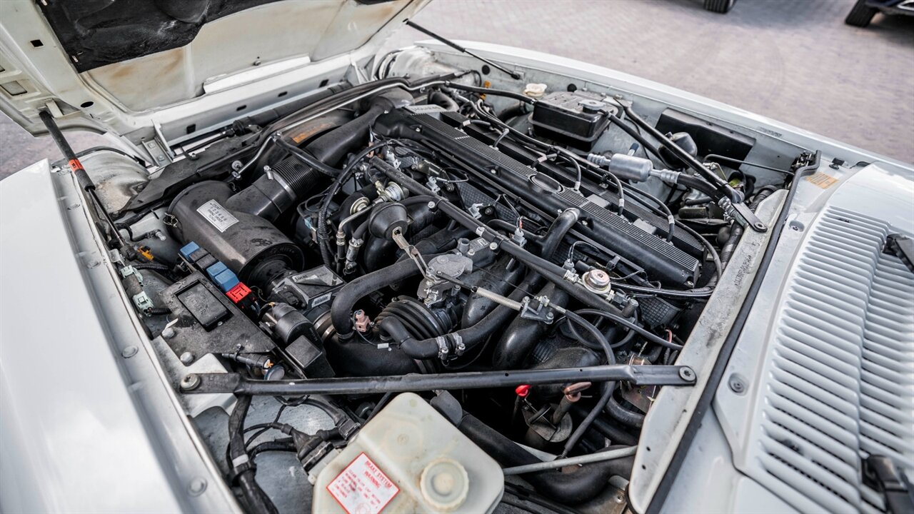 1994 Jaguar XJ8 2+2   - Photo 26 - Reno, NV 89511