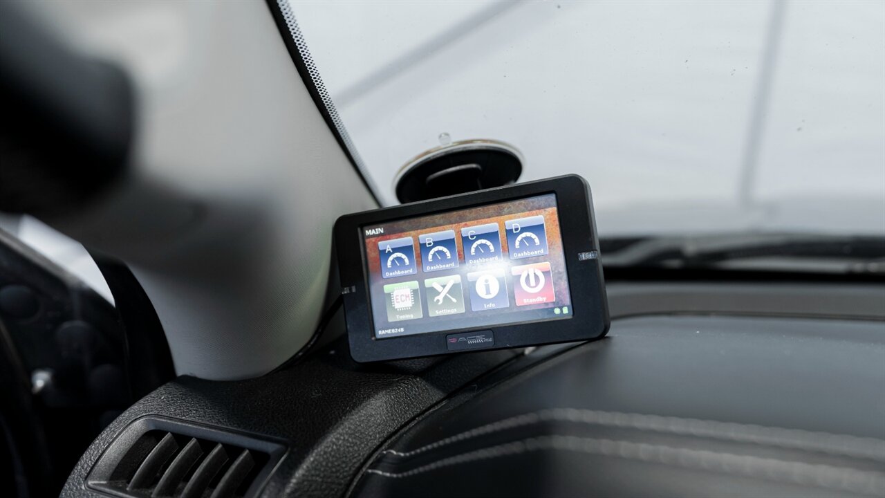 2015 RAM 3500 Laramie Longhorn   - Photo 23 - Reno, NV 89511